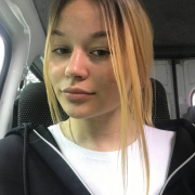AlinaBekker