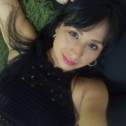 Amaral_26