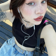 Amely_dreams