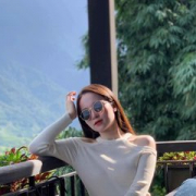 Amisexy