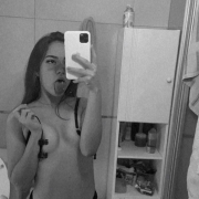 AnaPaulax
