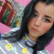 Anastacia_09