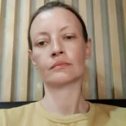 Anastasia_skyy