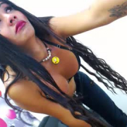andrea_safeira