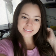 andreinadaza