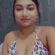 Angel_baby714