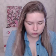 angelsun_