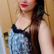 aparna15