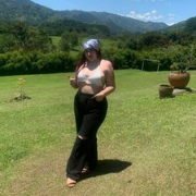 ariiel20