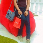 Arushi_g