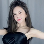 asiancutiepie