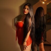 Atenea__love