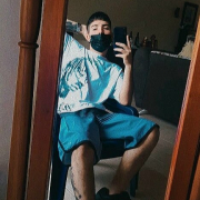 Austin_brand