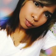Axara_18