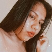 babyjuly19