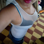 Babyplay