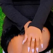 Barbie_254