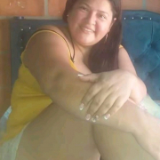 bbw_gabriela