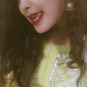 Beauty_Peacock
