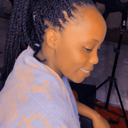 black-bitch25