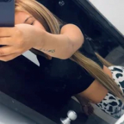 Blonde_in_charge