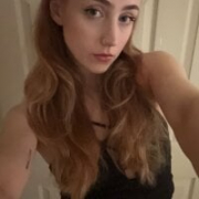 blondered_head