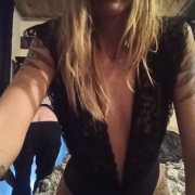 bonieonmyclit69