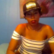 bonnieenclyde69