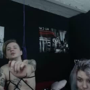 brandon_dust