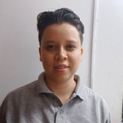 brianacruz