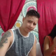 burning_couple_in_sex