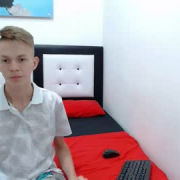 camilo_leyner