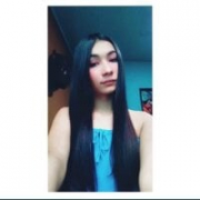 candy_kitt7