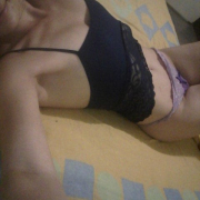Canela_jane