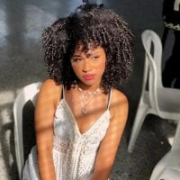 Celesste_doll