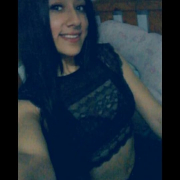 Chaarlotteee