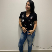 ChannelVelez