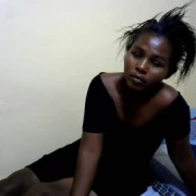 china_dolll