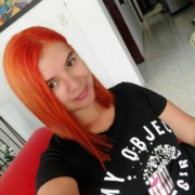 cleryhotxx