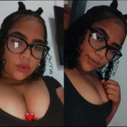 COUPLE_OF_DESTRUCTION