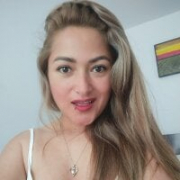 cristal-spicy