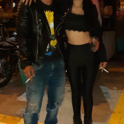 CRISTALYNACHO
