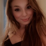 CryBabySluttt22