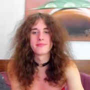 csinibaba_fanni