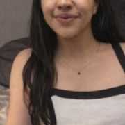 CumSherya85