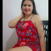 CUTE_V_SEXY