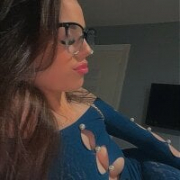 cutietootie02
