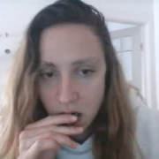 dailyhoe