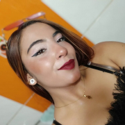 daryce_angels
