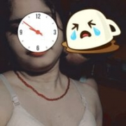 Desi_masti69